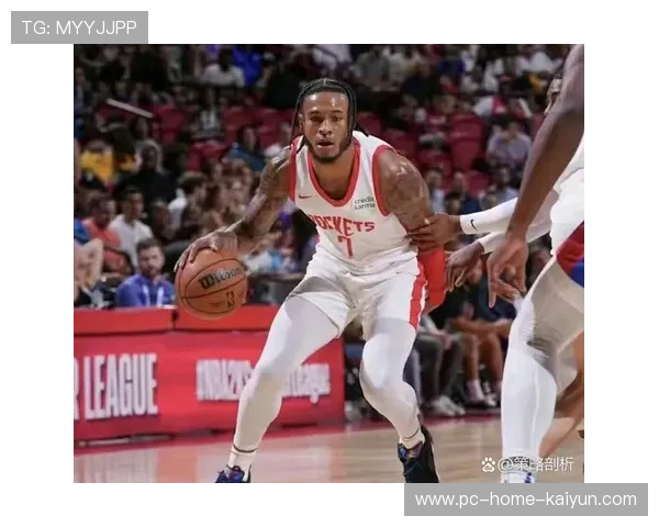 火箭大战独行侠休城主力前锋因伤缺阵预计短休一场球队信心不减 火箭大战独行侠休城主力前锋因伤缺阵预计短休一场球队信心不减