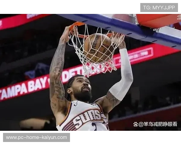 奇才对凯尔特人比赛胜负悬念分析及最新比分预测 奇才对凯尔特人比赛胜负悬念分析及最新比分预测