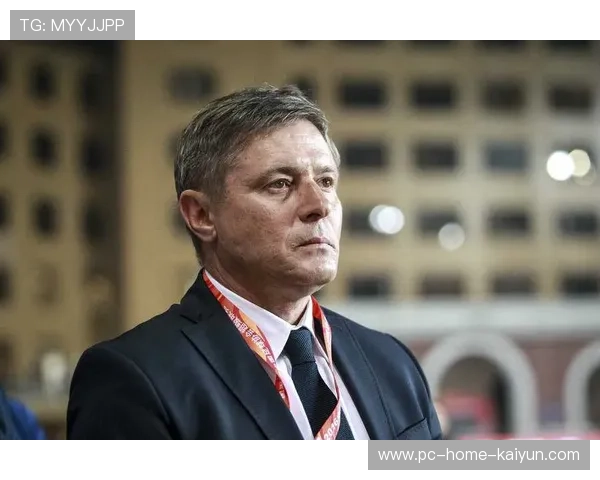 连战皇城最终止颓 斯洛特借用老套路重回胜利轨道 连战皇城最终止颓 斯洛特借用老套路重回胜利轨道