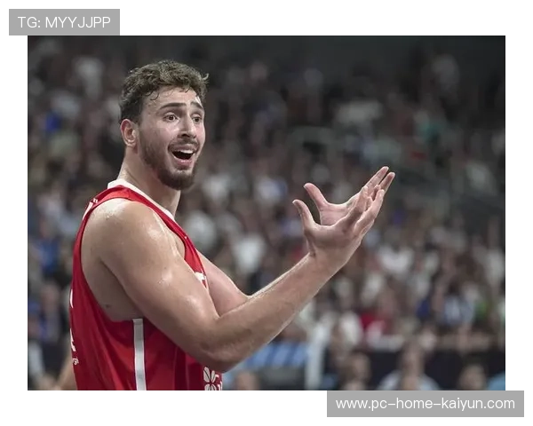 火箭险胜独行侠 申京阿门高分谢泼德表现不及格 火箭险胜独行侠 申京阿门高分谢泼德表现不及格