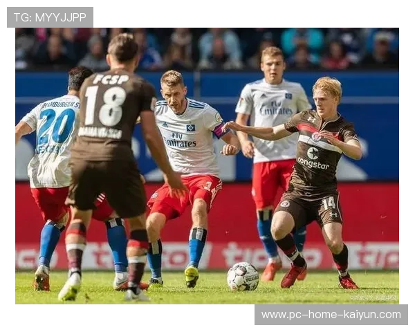 欧冠焦点战卡拉巴赫主场迎战切尔西今日拿捏主任权威比分预测 欧冠焦点战卡拉巴赫主场迎战切尔西今日拿捏主任权威比分预测