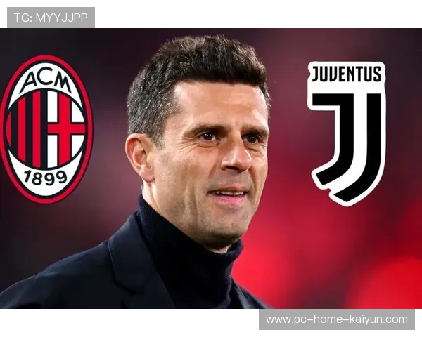 滕哈格索尔斯克亚或重返英超执掌狼队再战旧主曼联引热议 滕哈格索尔斯克亚或重返英超执掌狼队再战旧主曼联引热议