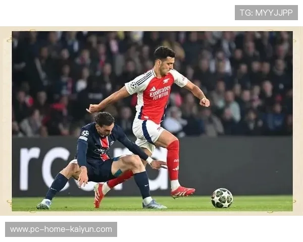 阿森纳锁定英超冠军利物浦强势第三曼联被看低引发热议 阿森纳锁定英超冠军利物浦强势第三曼联被看低引发热议