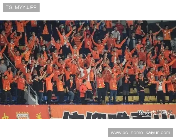 海港一败中超技术分受重创申花蓉城胜利积分效益悉数彻底痛苦流失 海港一败中超技术分受重创申花蓉城胜利积分效益悉数彻底痛苦流失