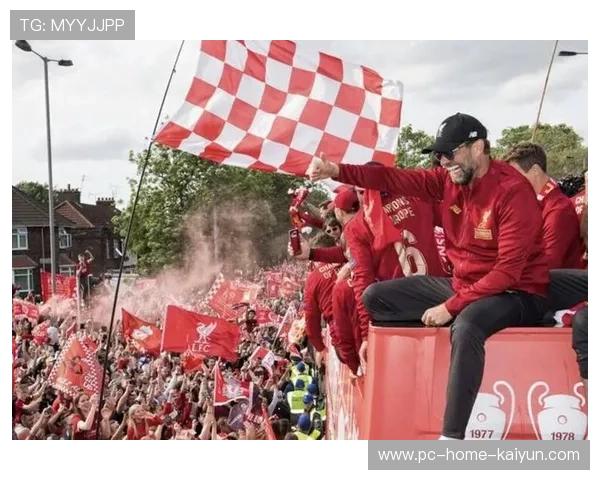 罗马诺曝斯洛特遭利物浦解雇内幕更衣室矛盾成关键导火索 罗马诺曝斯洛特遭利物浦解雇内幕更衣室矛盾成关键导火索