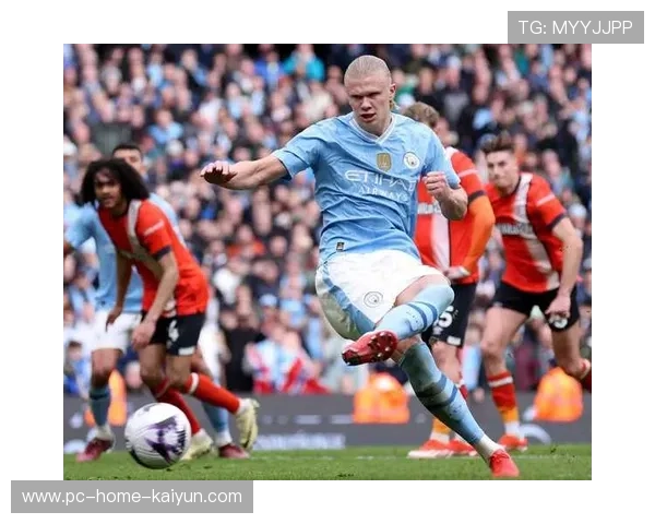 欧冠前瞻:英超三队同日出征 曼城主场迎劲敌 蓝军客战黑马挑战 欧冠前瞻:英超三队同日出征 曼城主场迎劲敌 蓝军客战黑马挑战