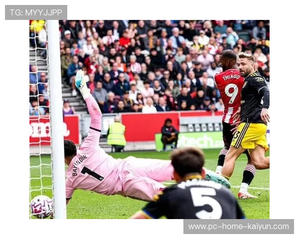 阿根廷合练加速 曼联铁卫复出利马回归倒计时 阿根廷合练加速 曼联铁卫复出利马回归倒计时