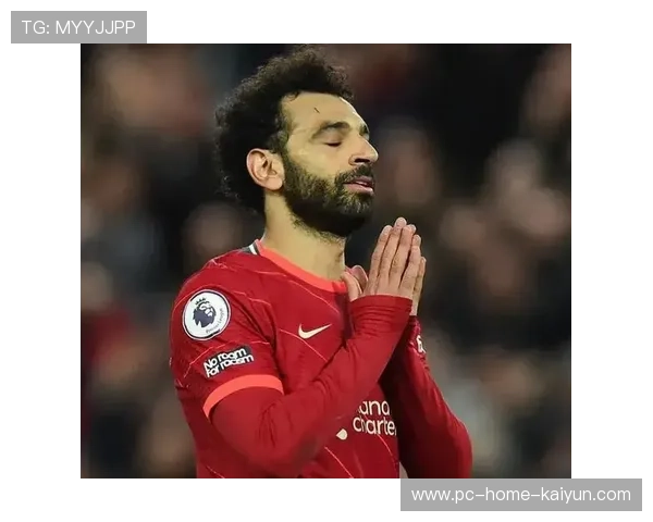 萨拉赫惊艳表现引发争议 皇马0-1利物浦失利成为焦点 萨拉赫惊艳表现引发争议 皇马0-1利物浦失利成为焦点