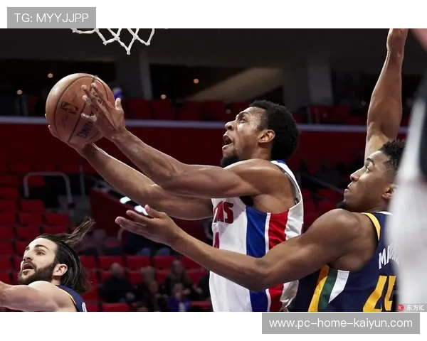 爵士对决活塞主帅斗智争锋执教理念碰撞谁能最终取胜 爵士对决活塞主帅斗智争锋执教理念碰撞谁能最终取胜