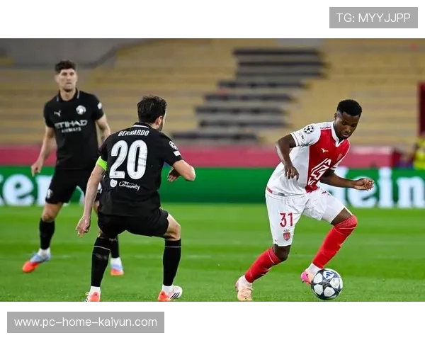 布伦特福德与纽卡斯尔历史交锋回顾 谁能在这场关键对决中占得先机 布伦特福德与纽卡斯尔历史交锋回顾 谁能在这场关键对决中占得先机