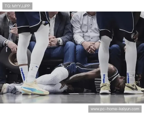 鹈鹕对阵独行侠最新伤病报告多名主力缺席或影响比赛走势 鹈鹕对阵独行侠最新伤病报告多名主力缺席或影响比赛走势