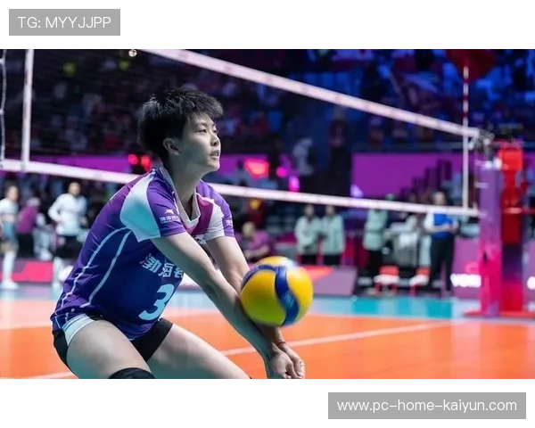 全锦赛天津击败辽宁夺铜 王艺竹刘美君低迷 孟豆暴露问题引关注 全锦赛天津击败辽宁夺铜 王艺竹刘美君低迷 孟豆暴露问题引关注