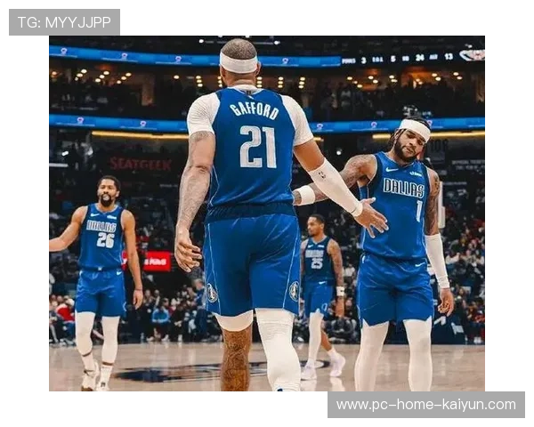 篮球盛宴对决鹈鹕与独行侠 主教练战术布置决定比赛胜负 篮球盛宴对决鹈鹕与独行侠 主教练战术布置决定比赛胜负