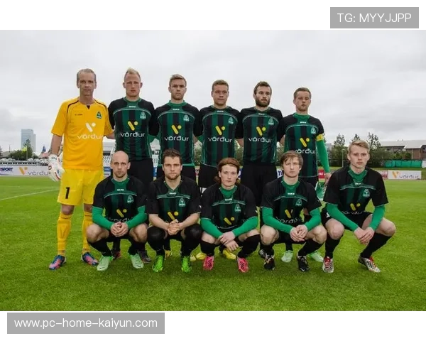 贝雷达比历克再战顿涅茨克矿工中立场激战前瞻与历史交锋深度解析 贝雷达比历克再战顿涅茨克矿工中立场激战前瞻与历史交锋深度解析