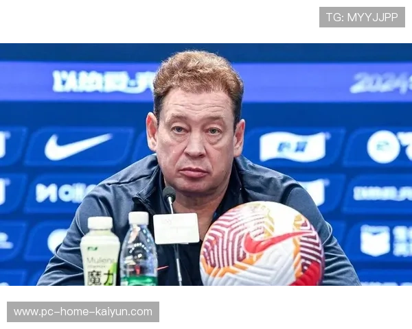 斯卢茨基的战术遭“围剿”,申花为何在新山折戟? 斯卢茨基的战术遭“围剿”,申花为何在新山折戟?