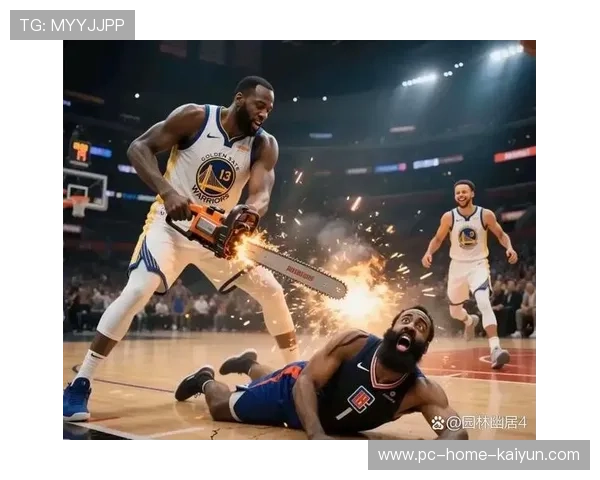 浴火重生!勇士全员发力,击溃太阳重返西部前六,季后赛希望在握! 浴火重生!勇士全员发力,击溃太阳重返西部前六,季后赛希望在握!