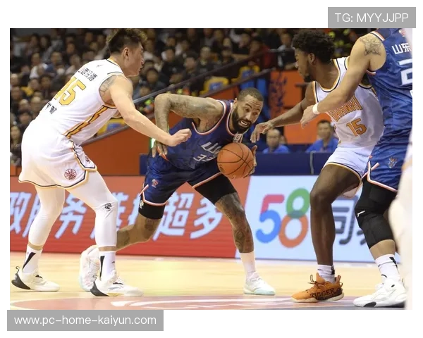 CBA联赛市场运作得到外界投资关注,cba联赛概述 CBA联赛市场运作得到外界投资关注,cba联赛概述