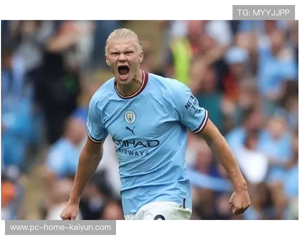 蓝月闪耀,双星璀璨:哈兰德与福登的艺术,如何撕裂多特防线,铸就曼城欧冠霸业! 蓝月闪耀,双星璀璨:哈兰德与福登的艺术,如何撕裂多特防线,铸就曼城欧冠霸业!