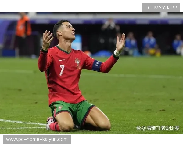 40岁C罗再创神迹:沙特联赛独中两元,助球队登顶!,c罗特辑 40岁C罗再创神迹:沙特联赛独中两元,助球队登顶!,c罗特辑