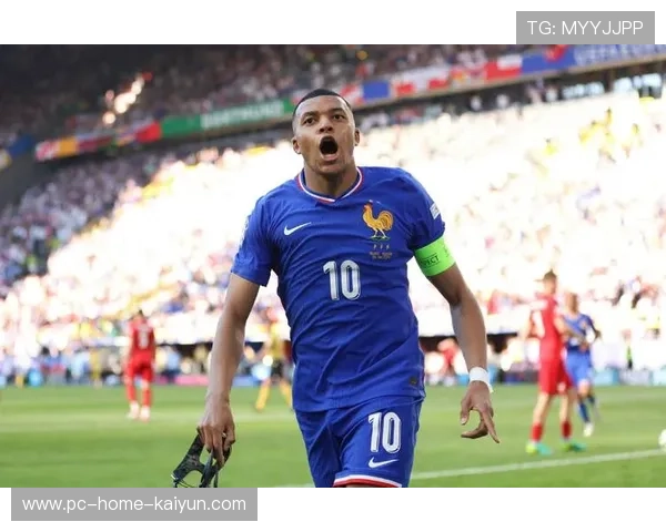 比赛日:姆巴佩一战平C罗与上古大神 利物浦终结4连败,姆巴佩穿利物浦球衣 比赛日:姆巴佩一战平C罗与上古大神 利物浦终结4连败,姆巴佩穿利物浦球衣