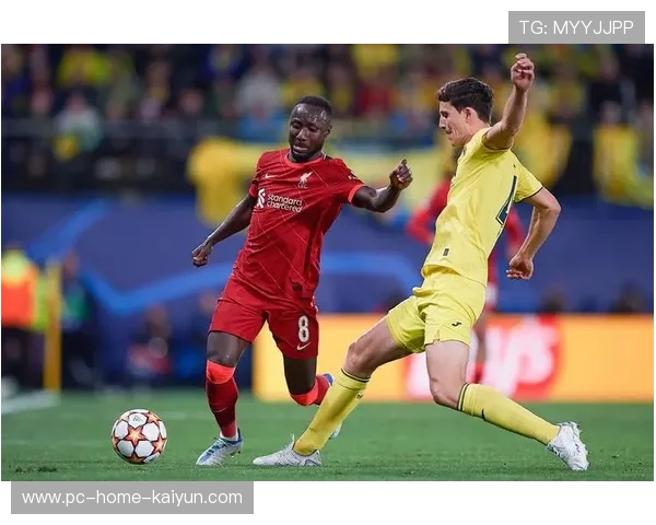 布伦特福德与纽卡斯尔中场对决 谁能掌控比赛节奏主导局势 布伦特福德与纽卡斯尔中场对决 谁能掌控比赛节奏主导局势