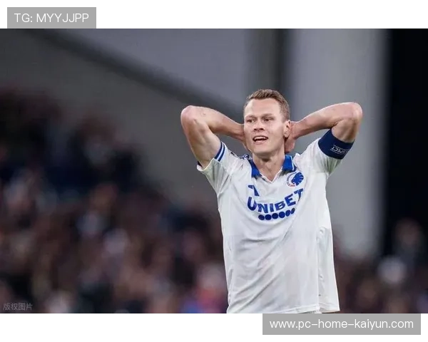 【欧冠】热刺VS哥本哈根,热刺经典比赛 【欧冠】热刺VS哥本哈根,热刺经典比赛