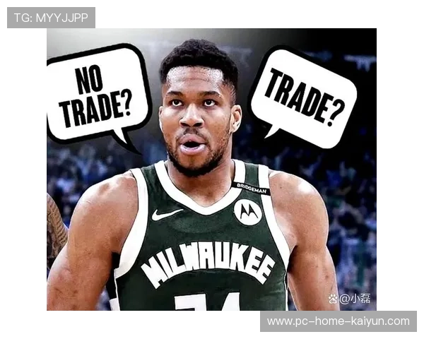 独行侠激战雄鹿,状元弗拉格硬刚“字母哥”展现无限潜能 独行侠激战雄鹿,状元弗拉格硬刚“字母哥”展现无限潜能