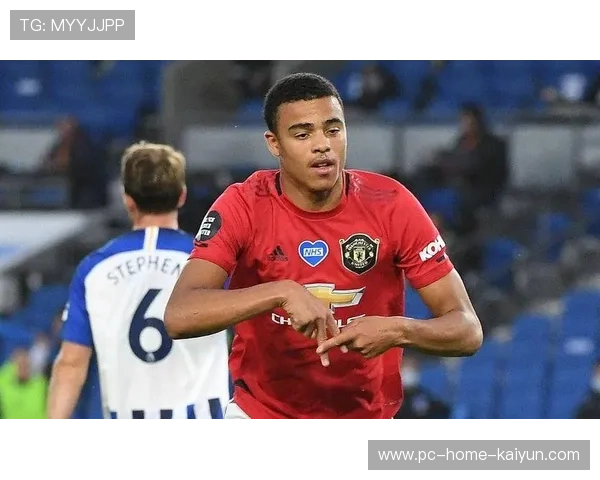 格林伍德溢价机会来临?曼联财务盘算曝光 格林伍德溢价机会来临?曼联财务盘算曝光