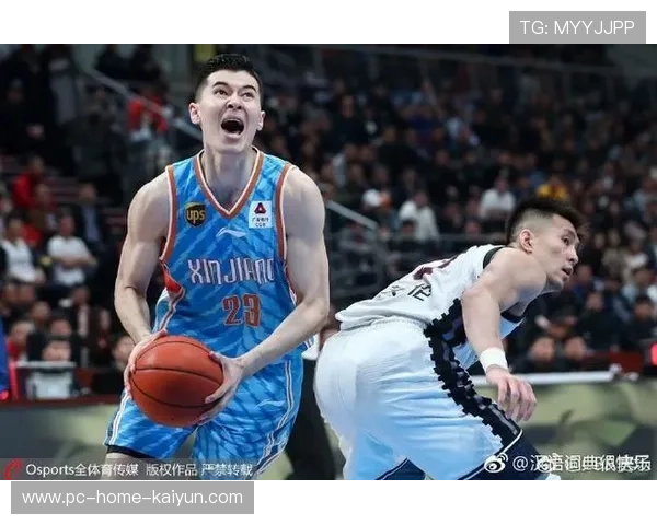 新疆队逆境逆袭,争夺季后赛机会!,新疆队逆境逆袭,争夺季后赛机会大吗 新疆队逆境逆袭,争夺季后赛机会!,新疆队逆境逆袭,争夺季后赛机会大吗