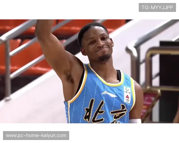 末节逆转王！关键时刻谁才是真英雄？