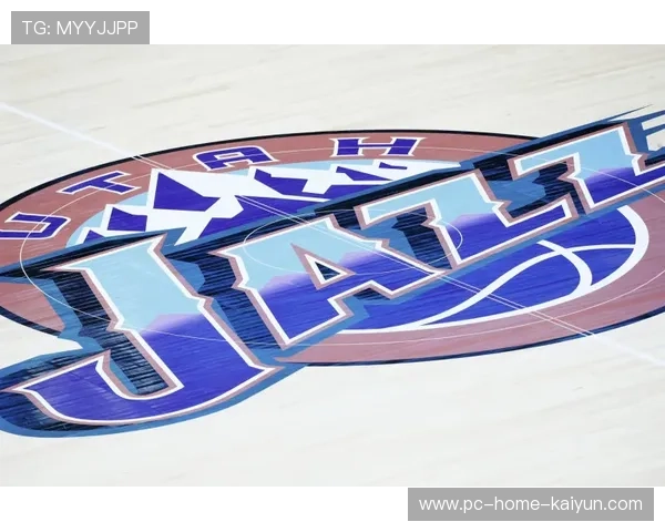 赛场黑箱要整顿:禁赛事件促使监管规则重写 赛场黑箱要整顿:禁赛事件促使监管规则重写