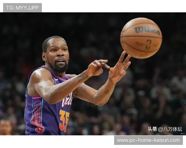 杜兰特末节太冷血!看他如何带领球队逆转胜利! 杜兰特末节太冷血!看他如何带领球队逆转胜利!