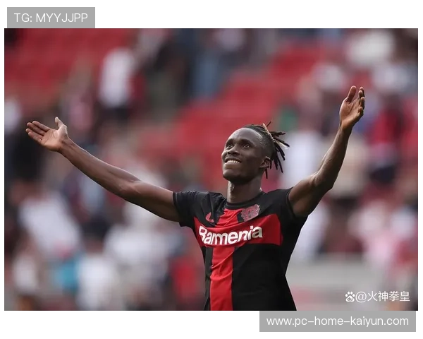 意甲再起波澜,意甲出场 意甲再起波澜,意甲出场