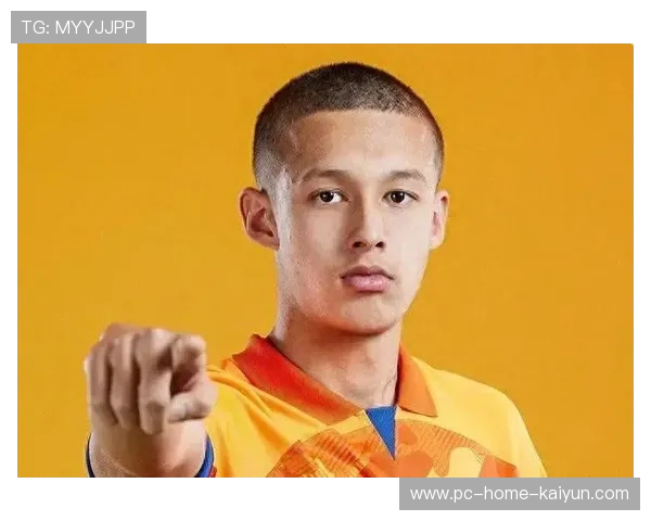 依木兰国家队回归消息属实,年轻中场获重用信号 依木兰国家队回归消息属实,年轻中场获重用信号