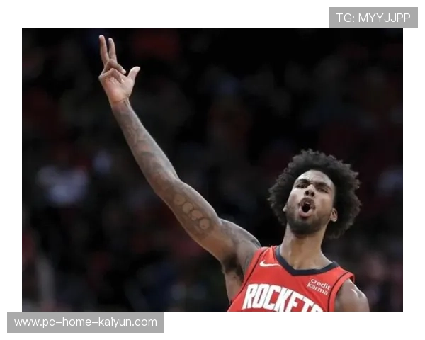 伊森伤情影响深远,火箭教练组面临阵容抉择 伊森伤情影响深远,火箭教练组面临阵容抉择