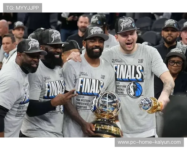 快船队稳步提升,争夺更佳排名,快船队怎么样 快船队稳步提升,争夺更佳排名,快船队怎么样