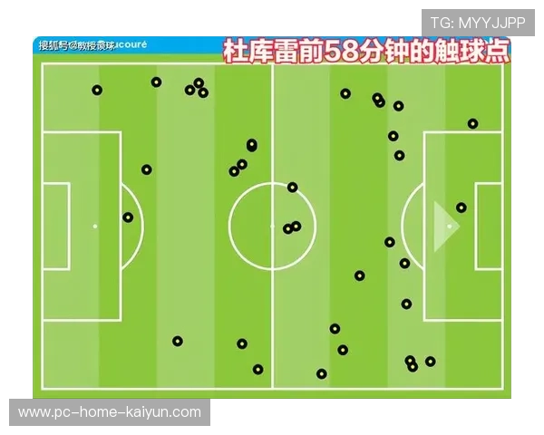 切尔西评估锋线未来结构:重塑战术的关键布局 切尔西评估锋线未来结构:重塑战术的关键布局