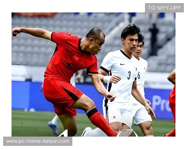 国家队战术板块重构:多功能中场成选帅标配 国家队战术板块重构:多功能中场成选帅标配