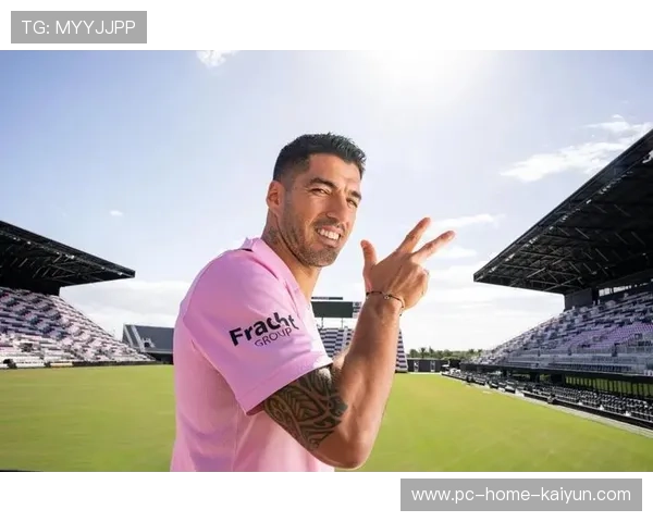 苏亚雷斯首次未完成保级,足球传奇背后的真实故事 苏亚雷斯首次未完成保级,足球传奇背后的真实故事