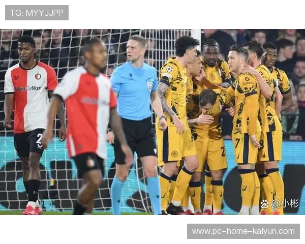 欧冠第四轮今晚开打,9场比赛全预测,2场有爆冷可能,欧冠第4轮 欧冠第四轮今晚开打,9场比赛全预测,2场有爆冷可能,欧冠第4轮