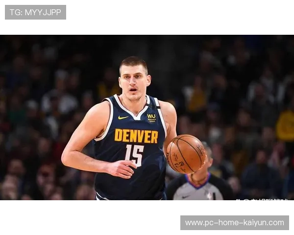 掘金若失守禁区，约基奇是否会承担责任？