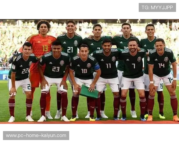 球队可持续运营：世界杯后的城市利用率如何保证？