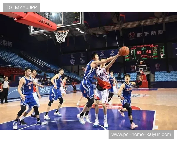 CBA球员表现赛季最佳:见证篮坛的星辰大海 CBA球员表现赛季最佳:见证篮坛的星辰大海