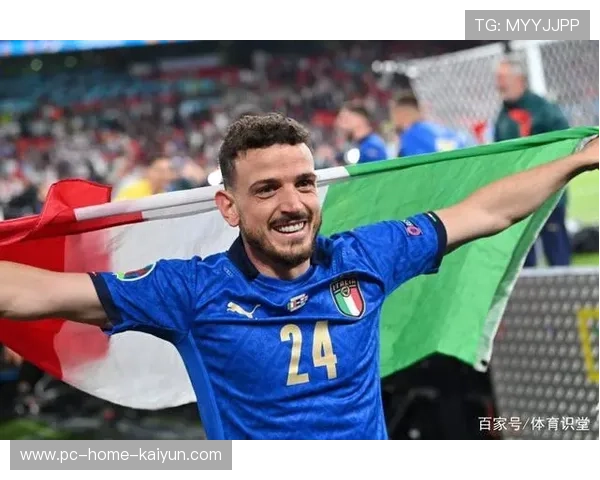 圣西罗若成为城市发展重要引擎,赛事经济价值被认可 圣西罗若成为城市发展重要引擎,赛事经济价值被认可