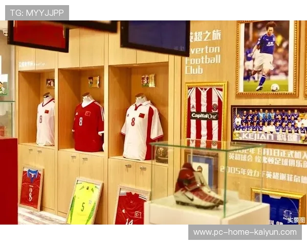 意甲若在海外市场建立训练营，人才储备更丰富