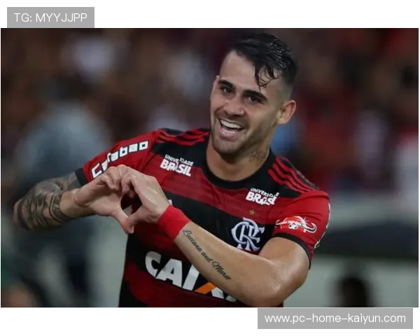 那不勒斯打造新体系,麦克托米奈成中场发动机 那不勒斯打造新体系,麦克托米奈成中场发动机