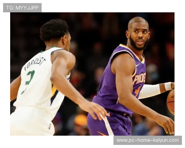 诺丁汉森林若能守住关键时间段，将创造赛季高潮