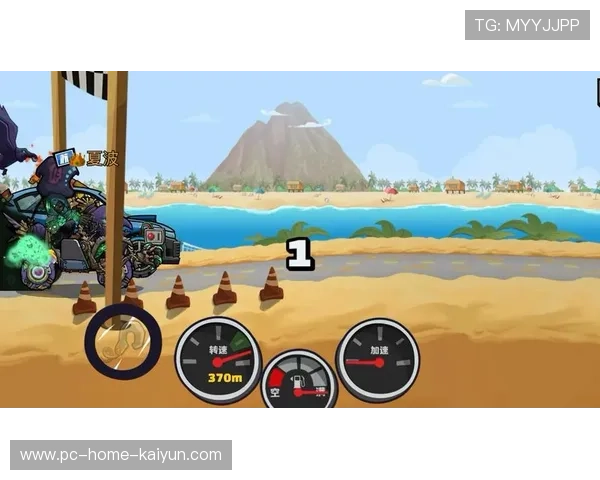 赛车起步抢位如闪电——掌握瞬间超越的极致技巧