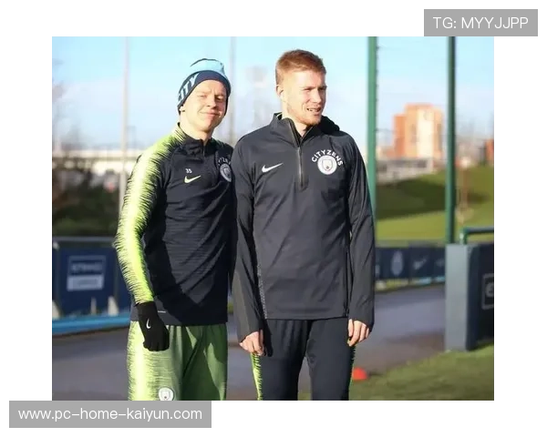 瓜帅若掌握轮换尺度，球队将更具韧性