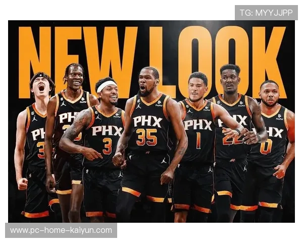 NBA国王高频换位制造大量空档,攻势气势如虹